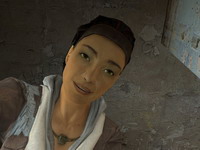 Half-Life 2