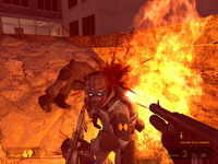 Half-Life 2