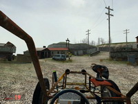 Half-Life 2