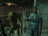 Half-Life 2