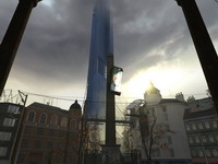 Half-Life 2