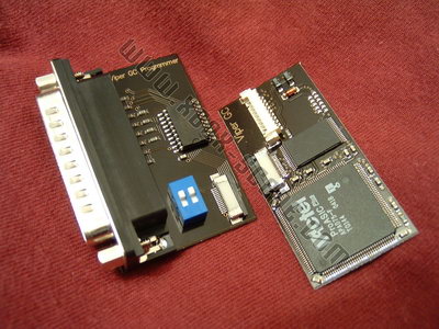 Хитрые хакеры добрались до Nintendo DS