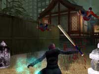  VAMPIRE: THE MASQUERADE - BLOODLINES 