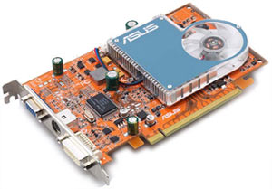 ASUS X700 Pro