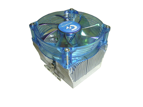 Gigabyte Neon7-Pro
