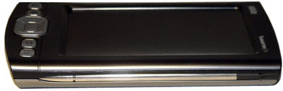  Tungsten T5 