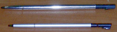  Tungsten T5 