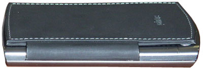  Tungsten T5 