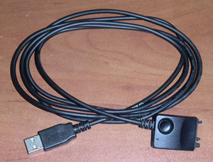  Tungsten T5 