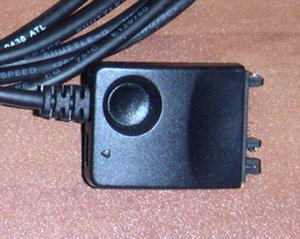  Tungsten T5 