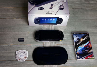  Gran Turismo 4 