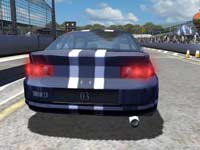  rFactor 