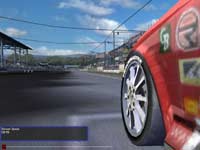  rFactor 