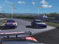  rFactor 