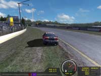  rFactor 