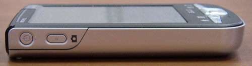  ASUS A730W 