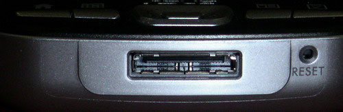  ASUS A730W 