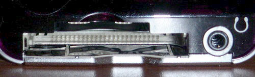  ASUS A730W 