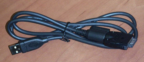  ASUS A730W 