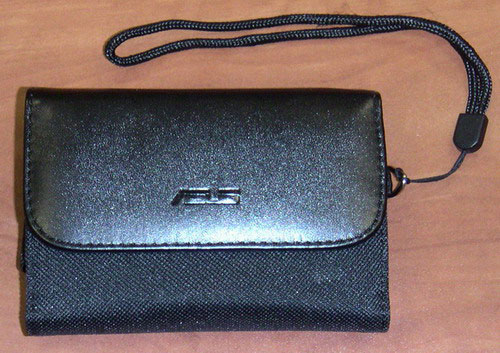  ASUS A730W 