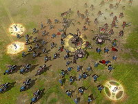  Armies of Exigo 