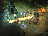  Armies of Exigo 