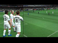 UEFA Champions League 2004 - 2005