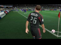 UEFA Champions League 2004 - 2005