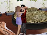  Playboy: The Mansion 