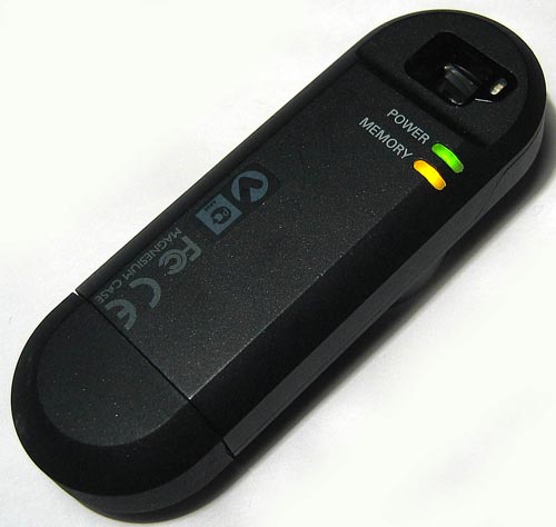 Фотокамера KEY010