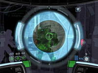 Star Wars Republic Commando