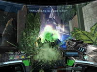 Star Wars Republic Commando