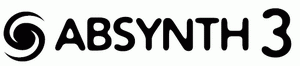  ABSYNTH 3 