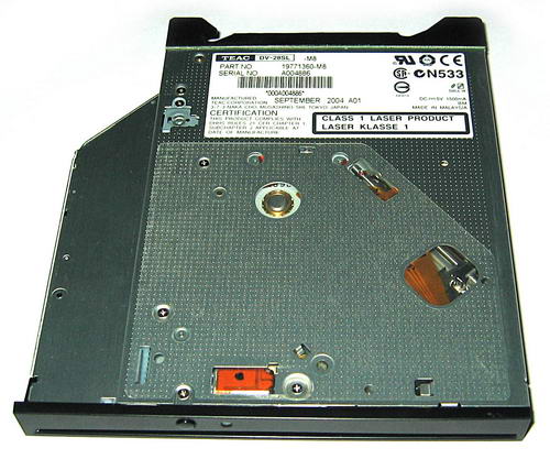 Prology AVD-700