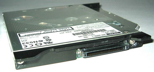 Prology AVD-700