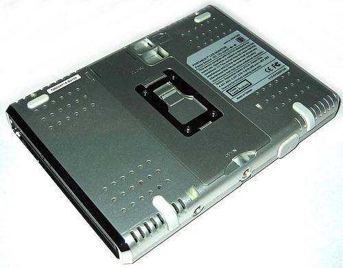 Prology AVD-700