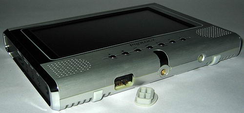  Prology AVD-700 