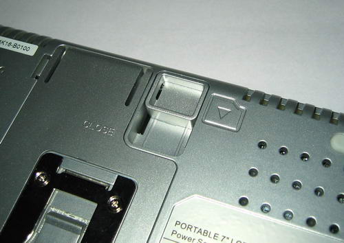 Prology AVD-700