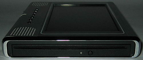 Prology AVD-700