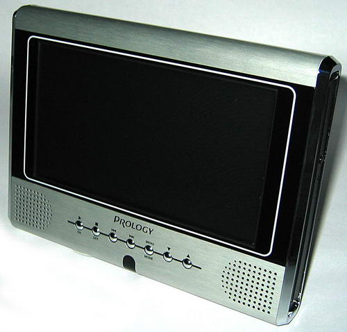  Prology AVD-700 
