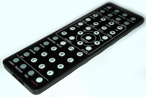 Prology AVD-700