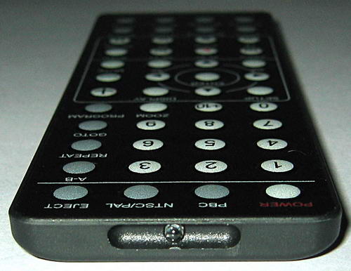 Prology AVD-700