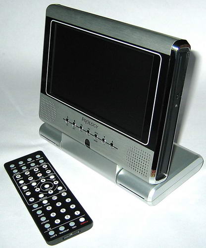  Prology AVD-700 