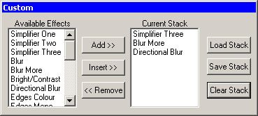  buZZ.Pro 3 