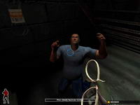  SWAT 4 