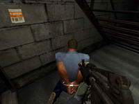  SWAT 4 