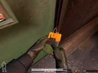  SWAT 4 