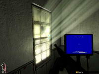  SWAT 4 
