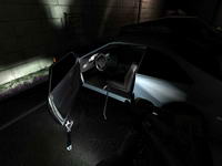  SWAT 4 