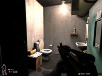  SWAT 4 